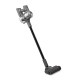 Беспроводной Пылесос Dreame Cordless Vacuum Cleaner T30 Grey