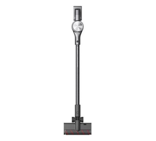 Беспроводной Пылесос Dreame Cordless Vacuum Cleaner T30 Grey