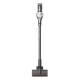 Беспроводной Пылесос Dreame Cordless Vacuum Cleaner T30 Grey