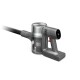 Беспроводной Пылесос Dreame Cordless Vacuum Cleaner T30 Grey