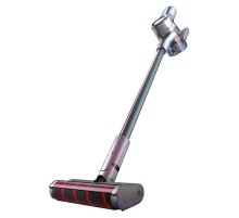 Беспроводной Пылесос Dreame Cordless Vacuum V12 Grey