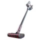 Беспроводной Пылесос Dreame Cordless Vacuum V12 Grey