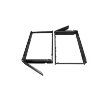 Аксессуары AIC M06-00010-40 J4060-01/J4076-01 FRU parts-3.5» tray w/ 2.5» HDD bracket