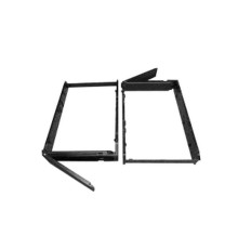 Аксессуары AIC M06-00010-40 J4060-01/J4076-01 FRU parts-3.5» tray w/ 2.5» HDD bracket