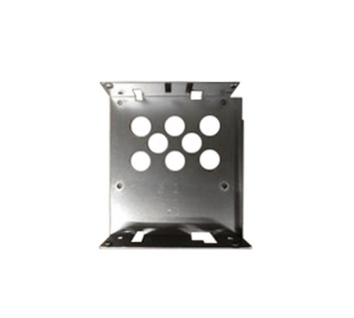 Аксессуары AIC M06-00010-40 J4060-01/J4076-01 FRU parts-3.5» tray w/ 2.5» HDD bracket