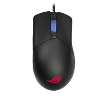 P514 ROG GLADIUS III Wireless (2.4G/USB) 6 Buttons 19000DPI USB (90MP0270-BMUA00) (966450)