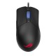 P514 ROG GLADIUS III Wireless (2.4G/USB) 6 Buttons 19000DPI USB (90MP0270-BMUA00) (966450)