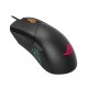 P514 ROG GLADIUS III Wireless (2.4G/USB) 6 Buttons 19000DPI USB (90MP0270-BMUA00) (966450)