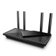 Маршрутизатор TP-Link Archer AX55