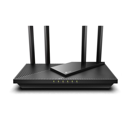 Маршрутизатор TP-Link Archer AX55