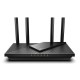 Маршрутизатор TP-Link Archer AX55
