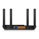 Маршрутизатор TP-Link Archer AX55