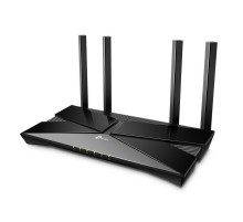 Роутер беспроводной TP-Link Archer AX23 AX1800 10/100/1000BASE-TX