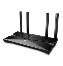 Роутер беспроводной TP-Link Archer AX23 AX1800 10/100/1000BASE-TX