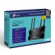 Роутер беспроводной TP-Link Archer AX23 AX1800 10/100/1000BASE-TX