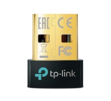 Адаптер Bluetooth TP-Link UB500