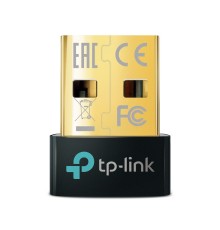 Адаптер Bluetooth TP-Link UB500