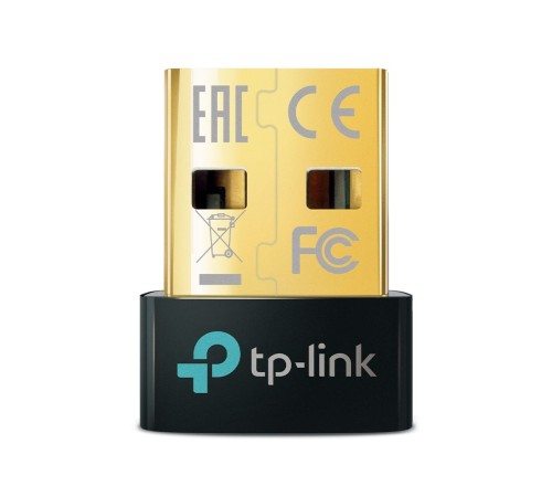 Адаптер Bluetooth TP-Link UB500 Адаптер Bluetooth TP-Link UB500
