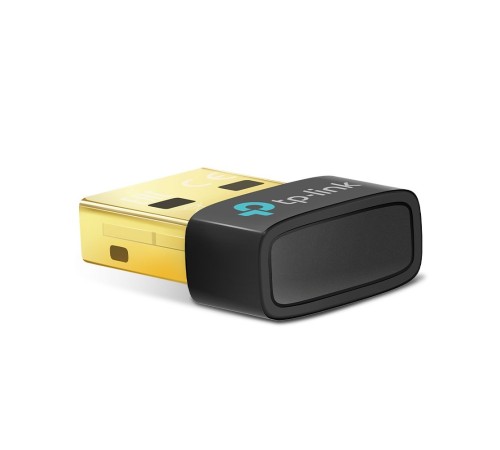 Адаптер Bluetooth TP-Link UB500 Адаптер Bluetooth TP-Link UB500
