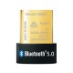 Адаптер Bluetooth TP-Link UB500
