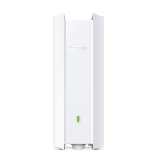 Точка доступа TP-Link EAP610-Outdoor AX1800 10/100/1000BASE-TX