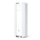 Точка доступа TP-Link EAP610-Outdoor AX1800 10/100/1000BASE-TX