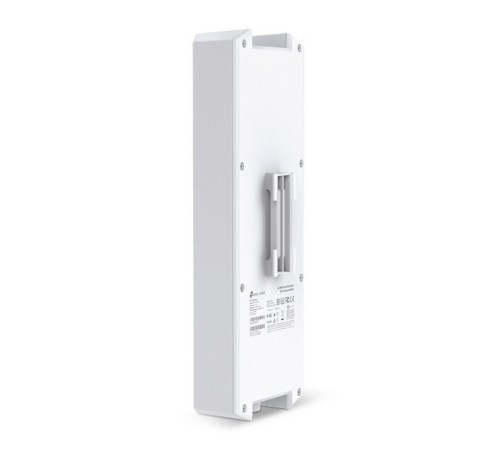 Точка доступа TP-Link EAP610-Outdoor AX1800 10/100/1000BASE-TX