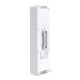 Точка доступа TP-Link EAP610-Outdoor AX1800 10/100/1000BASE-TX