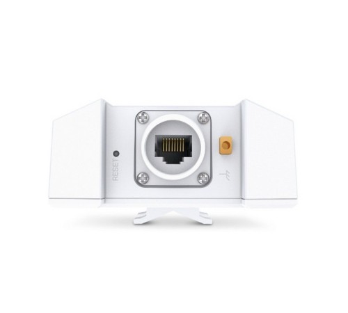 Точка доступа TP-Link EAP610-Outdoor AX1800 10/100/1000BASE-TX