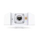 Точка доступа TP-Link EAP610-Outdoor AX1800 10/100/1000BASE-TX