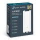Точка доступа TP-Link EAP610-Outdoor AX1800 10/100/1000BASE-TX