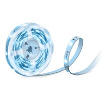 Умная светодиодная Wi-Fi лента TP-Link Tapo L900-5