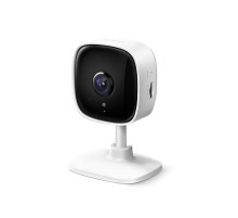 Камера TP-Link Tapo C110
