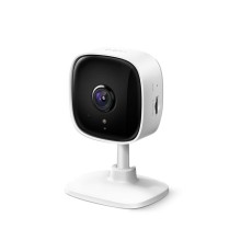 Камера TP-Link Tapo C110