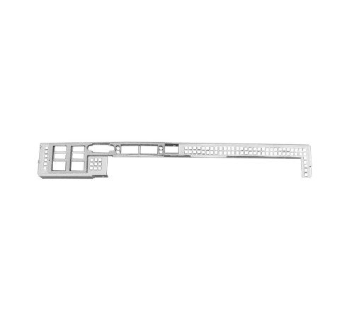 Комплектующие корпусов Chenbro 384-MEC000150BA0 384-19008-X20000-> 383-13355-3018A0 -> 384-MEC000150BA0 AS'Y COMPONENT,RM13310,REAR WINDOW,BULK,REV.A,W/SCREW PACKING,36PCS/CTN,FOR KRAFTWAY(KW612S) {36} Комплектующие корпусов Chenbro 384-MEC000150BA0 384-19008-X20000-> 383-13355-3018A0 -> 384-MEC000150BA0 AS'Y COMPONENT,RM13310,REAR WINDOW,BULK,REV.A,W/SCREW PACKING,36PCS/CTN,FOR KRAFTWAY(KW612S) {36}