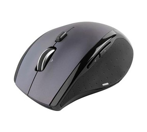 Мышь беспроводная Logitech M705 Marathon (1000dpi, 2.4 GHz/USB-ресивер (Logitech Unifying®), 7 кнопок, 2 батареи типа AA) (арт. 910-001964, M/N: M-R0073 / C-U0007)