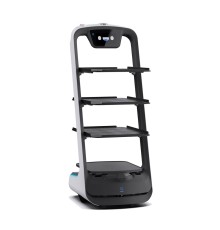 PuduBot PD9  Anti-sunlight model  PD-BT-02