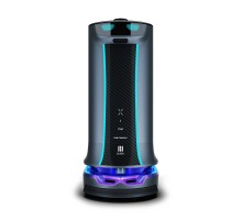 HolaBot HL100 Standard Model HL-BT-02