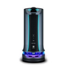 HolaBot HL100 Standard Model HL-BT-02