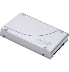 Накопитель SSD Intel SATA III 960Gb SSDSC2KB960GZ01 D3-S4520 2.5"