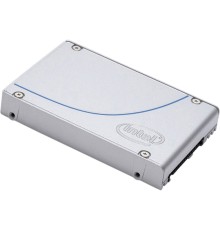 Твердотельные диски Intel SSD S4520 Series SATA 2,5" 1.92Tb (SSDSC2KB019TZ01)