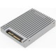 Твердотельные диски Intel SSD S4520 Series SATA 2,5" 1.92Tb (SSDSC2KB019TZ01)
