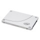 Жесткий диск SSD Intel 1920Gb 2.5" SATA [SSDSC2KG019TZ01]