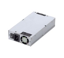 Блок питания ACD 600Вт [1U0600 ]