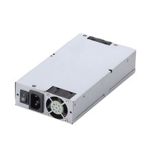 Блок питания ACD 600Вт [1U0600 ]