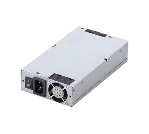 Блок питания ACD 600Вт [1U0600 ]