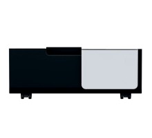 Модуль тумба Konica Minolta DK-516x Copier Desk (9967008725)