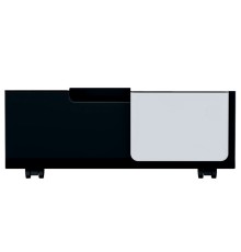 Модуль тумба Konica Minolta DK-516x Copier Desk (9967008725)
