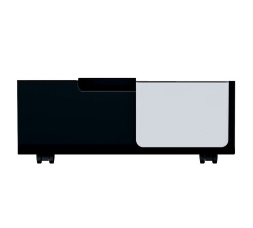 Модуль тумба Konica Minolta DK-516x Copier Desk (9967008725)