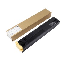 Бункер Cet CET7947 (008R13061;108R00865;CWAA0751) для Xerox WorkCentre 7425/7428/7435/7525